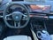 2027 BMW i5 eDrive40
