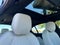 2027 BMW i5 eDrive40