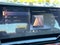 2027 BMW i5 eDrive40