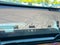 2027 BMW i5 eDrive40