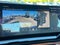 2027 BMW i5 eDrive40