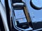 2027 BMW i5 eDrive40