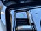 2027 BMW i5 eDrive40
