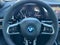 2027 BMW i5 eDrive40