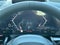 2027 BMW i5 eDrive40