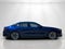 2027 BMW i5 eDrive40