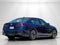 2027 BMW i5 eDrive40