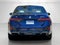 2027 BMW i5 eDrive40