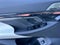 2027 BMW i5 eDrive40