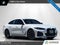 2023 BMW i4 eDrive40