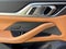2023 BMW i4 eDrive40
