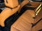 2023 BMW i4 eDrive40