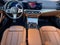 2023 BMW i4 eDrive40