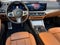 2023 BMW i4 eDrive40