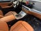 2023 BMW i4 eDrive40