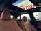 2023 BMW i4 eDrive40