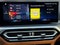 2023 BMW i4 eDrive40