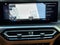 2023 BMW i4 eDrive40