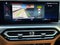 2023 BMW i4 eDrive40