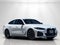 2023 BMW i4 eDrive40