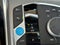 2023 BMW i4 eDrive40