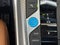 2023 BMW i4 eDrive40