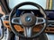 2023 BMW i4 eDrive40