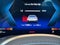 2023 BMW i4 eDrive40