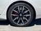 2023 BMW i4 eDrive40