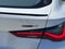 2023 BMW i4 eDrive40