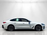 2023 BMW i4 eDrive40
