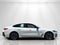 2023 BMW i4 eDrive40