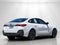 2023 BMW i4 eDrive40