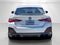 2023 BMW i4 eDrive40
