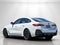 2023 BMW i4 eDrive40