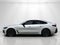 2023 BMW i4 eDrive40