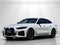 2023 BMW i4 eDrive40