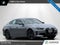 2024 BMW i4 eDrive40