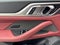 2024 BMW i4 eDrive40