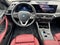 2024 BMW i4 eDrive40