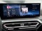 2024 BMW i4 eDrive40