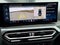 2024 BMW i4 eDrive40