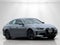 2024 BMW i4 eDrive40