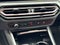2024 BMW i4 eDrive40