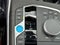 2024 BMW i4 eDrive40