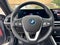 2024 BMW i4 eDrive40