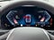 2024 BMW i4 eDrive40
