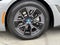 2024 BMW i4 eDrive40