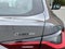 2024 BMW i4 eDrive40