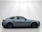 2024 BMW i4 eDrive40
